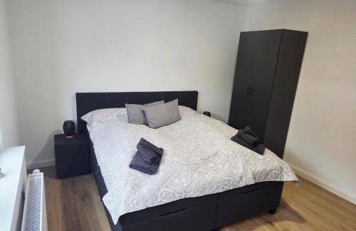 Haus Sonnenschein - Foto 8