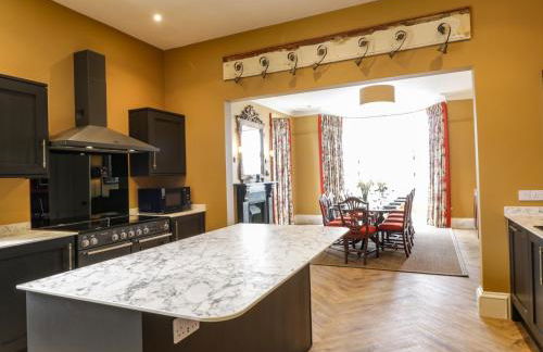 Auchenvhin - Rockcliffe - Foto 16