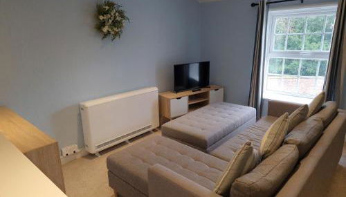 Gorgeous 1-bed Apartment in Wetwang, Driffield - Foto 5
