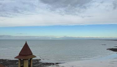 Les Mouettes - Centre Ville - à 500m du Port - Foto 4