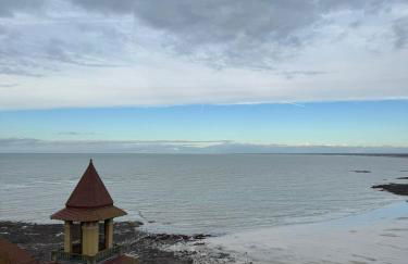 Les Mouettes - Centre Ville - à 500m du Port - Foto 4