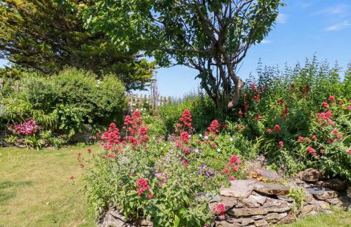 Bramble Cottage - Foto 25