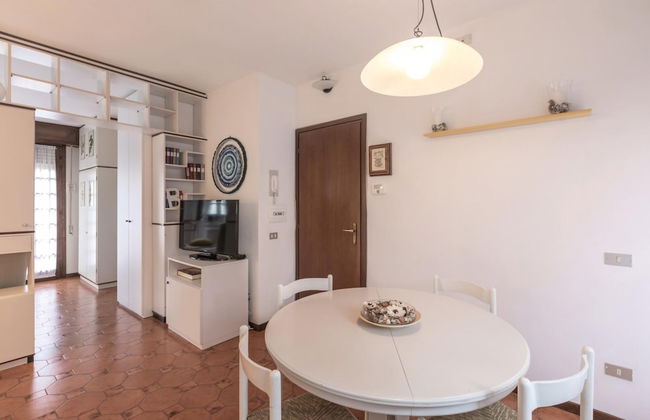 Casa Saronni by Wonderful Italy - Foto 18