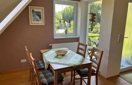 Ferienwohnung Ostseestrandgut - Foto 12