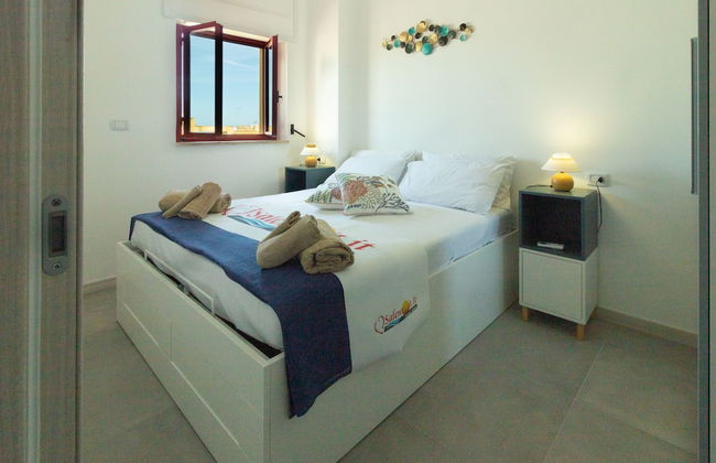 Appartamenti Craulo - Foto 10