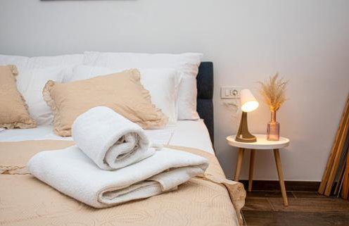 Villa Ondine with 3 bedrooms in Istrien - Foto 39