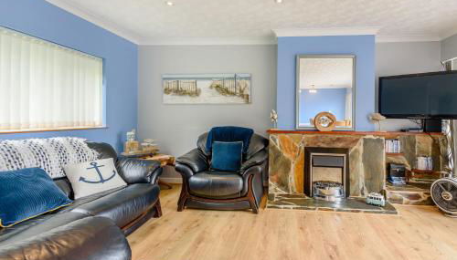 17 Glyn Y Marian - Foto 4