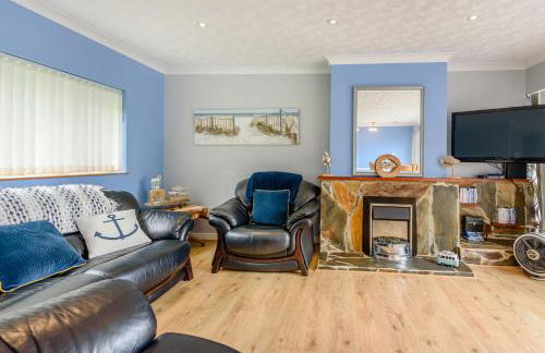 17 Glyn Y Marian - Photo 4