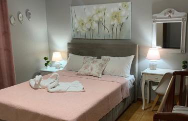 Diamond Apartment - Photo 19