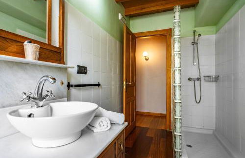 Casa da Penela - Foto 63