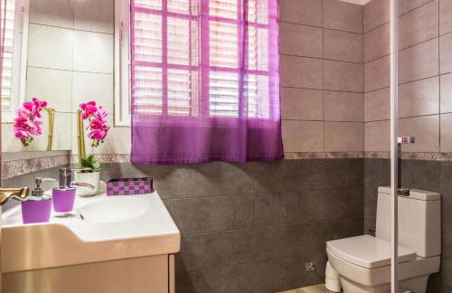 Casa Quintana - Apartamento Carla - Foto 14