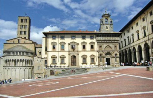 Casa Rosa - Photo 21