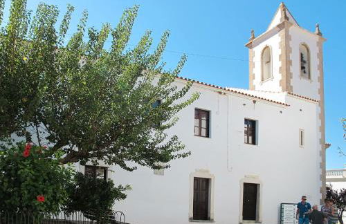 Holiday Home Eugênia by Interhome - Foto 38