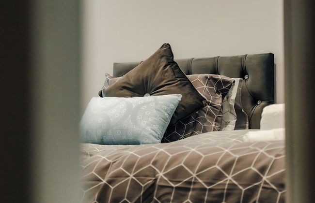 Bv Luxury 3 Bedroom Townhouse At Bed Cliff Oaks - Foto 13