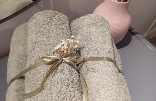 Your Porto Home Lake Mountain - Photo 27