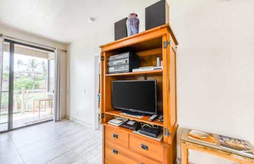 Wailea Grand Champions 87 - Foto 7