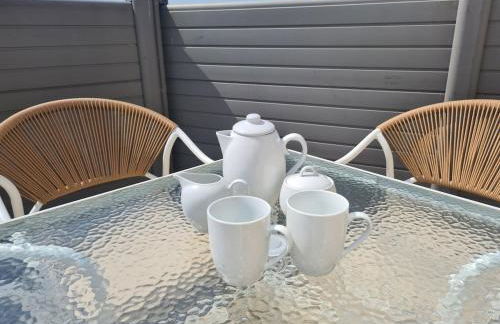 The Seaflower - With Lake Views - Foto 43