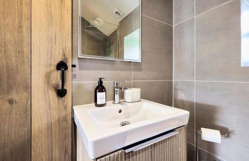 The Smithy - Foto 26