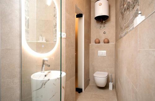 Holiday Home Skala and Kala with hot tubs - Photo 35