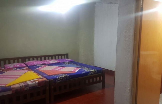 Pure Land Villa - Foto 5