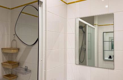 Marais, Sainte-croix Bretonnerie 2 - 4 places - Photo 24