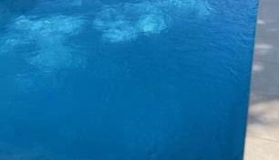 Maison splendide avec piscine - Foto 5