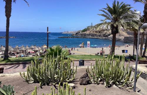 Casa Giorì playa de las Americas - Foto 34