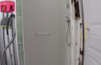 Gîte Nino Colombiers - Foto 9