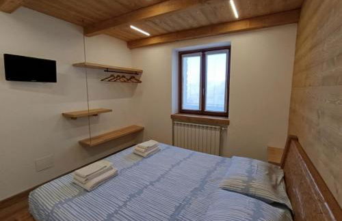 SkyWood House - Foto 8