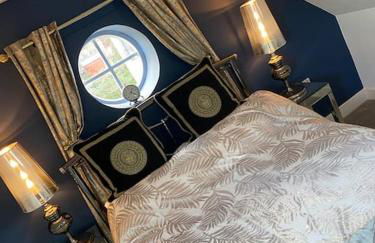 Elegant home near Stratford upon avon - Photo 18