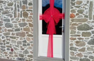 Casa vacanze Raggio di Sole - Foto 50