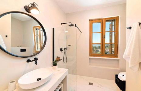 Sun Stone Villas - Foto 18