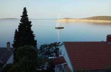 APARTMANI SENKA - VILLA OLIVER - Foto 9