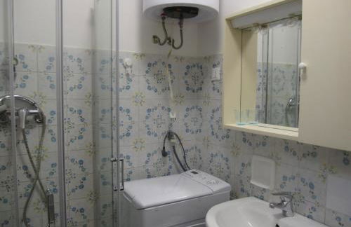 Appartamento Pineta Marina - Foto 42