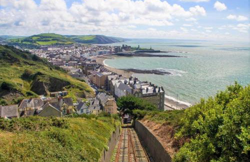 2 Bed in Aberystwyth oc-83552 - Foto 23