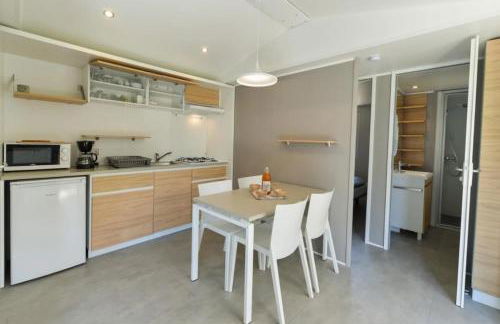 Chalet 3 étoiles - Piscine - ccbbhfa - Foto 56