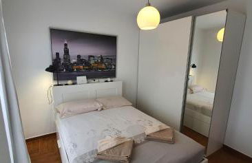 Casa Carola - Foto 26