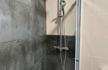 Family Relax Salou - Foto 7