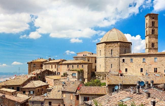 Villa Caggio - Foto 66