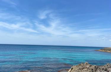 I giardini di Santomaj - Foto 7