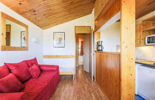 Residence Les Brigues - maeva Home - Foto 8