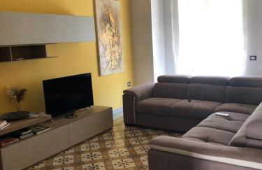 Salento casa vacanze vicino Castro Otranto - Foto 21