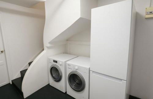 Spacious house with garden, 15 minutes from Paris - Foto 15