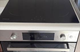 la iaia's home - Foto 17