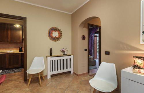 Villa Rubino - Foto 11