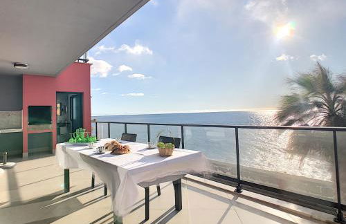 Villa do Paul by LovelyStay - Foto 27