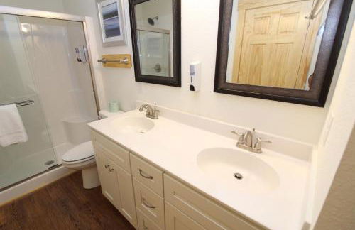 Whalebone Ocean Cottages by KEES Vacations - Foto 43