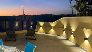 Bahia Meloneras Vista Golf - Foto 2