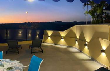 Bahia Meloneras Vista Golf - Foto 2