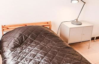 Golden Place - Seixal - Foto 14